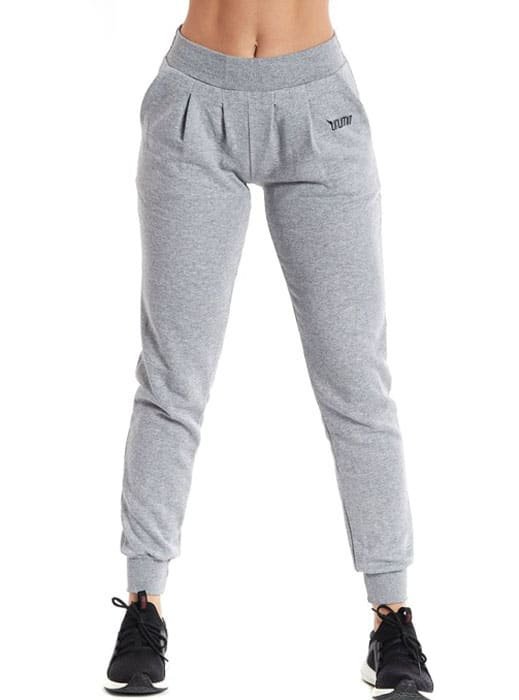 CALÇA MOLETOM