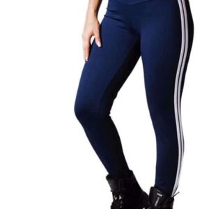 CALÇA LEGING