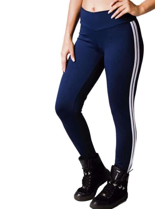 CALÇA LEGING